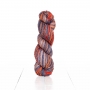 Urth Uneek DK #6021